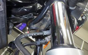 HONDA CB750 GEN 2 2009 RC42