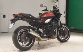 KAWASAKI Z900RS 2018 ZR900C