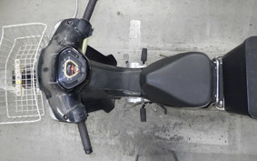 HONDA C50 SUPER CUB 2026 AA04