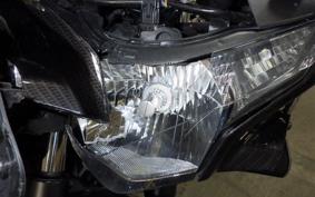 HONDA CBR250R CS250C