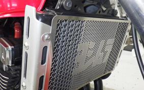 SUZUKI GSX400 IMPULSE 1996 GK79A