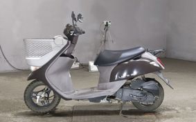 SUZUKI  LETS  BASKET  CA4AA