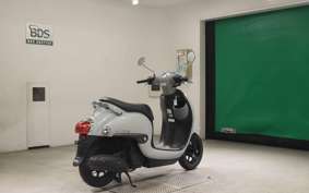 HONDA GIORNO 3 2020 AF77