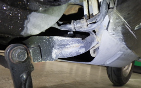 HONDA JOKER 90 2025 HF09