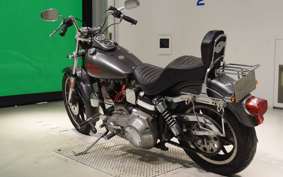 OTHER +HD. FXS1340 2022