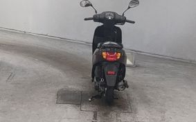 HONDA  TACT  BASIC  AF79