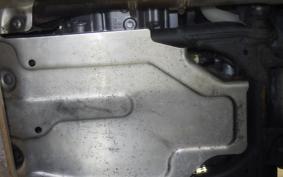 HONDA CRF1100L AFRICA TWIN DCT 2020 SD10