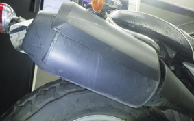 SUZUKI VANVAN 200 2002 NH42A