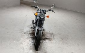 SUZUKI GN125 H PCJG9