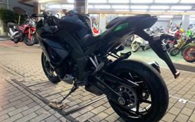 SUZUKI ADDRESS V50 CA44A