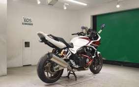 HONDA CB1300SB SUPER BOLDOR 2015 SC54