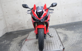 HONDA CBR400R ABS 2023 NC56