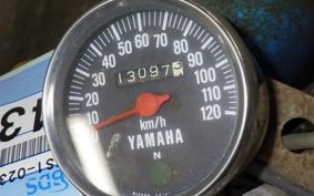 YAMAHA FS1 2024 FS1