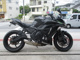Фото Kawasaki NINJA 650 ABS 2018 с японского аукциона