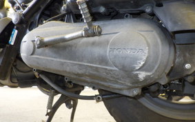 HONDA ZOOMER AF58