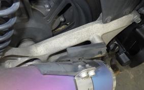 HONDA PCX 150 2025 KF30