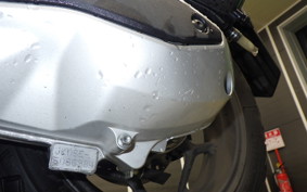 HONDA PCX 125 2003 JK05