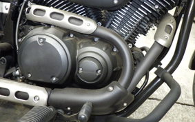 YAMAHA BOLT 950 RA 2018 VN09J