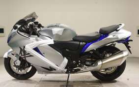 SUZUKI HAYABUSA Gen.3 2024 EJ11A