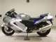 Фото Suzuki HAYABUSA Gen.3 2024 с японского аукциона