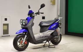 YAMAHA BW'S 50 Gen.3