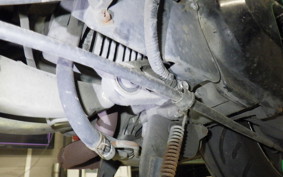 SUZUKI ADDRESS V100 2021 CE13A