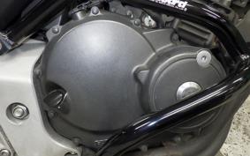 HONDA HORNET 250 2009 MC31