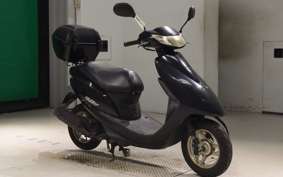 HONDA DIO Gen.6 2019 AF68