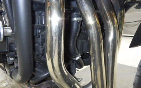 KAWASAKI ZRX1200 D 2017 ZRT20D