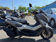 Фото Yamaha NMAX ABS с японского аукциона