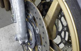 HONDA CB1300SB SUPER BOLDOR A 2005 SC54