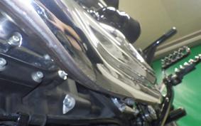 HARLEY FLSB 1750 2019