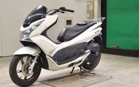HONDA PCX 150 KF12