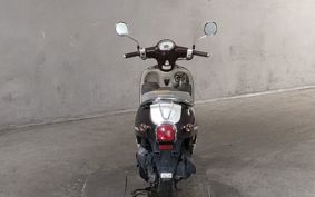 HONDA GIORNO AF70