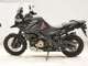 Фото Suzuki Vｽﾄﾛｰﾑ1050XT 2020 с японского аукциона