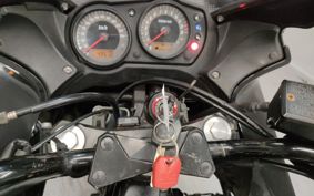 KAWASAKI Z750 S Type ZR750J