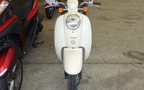 HONDA CREA SCOOPY I AF55