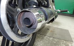 HARLEY XL1200CX 2016