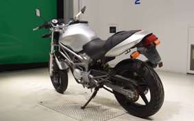 HONDA VTR 250 MC33