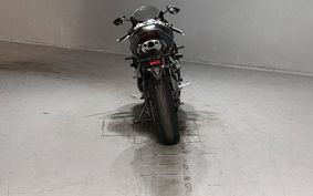 TRIUMPH DAYTONA 675 2010 TMD106