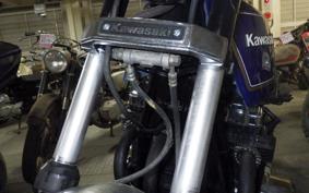 KAWASAKI KZ1000 LIMITED KZT00B