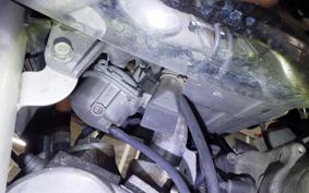 HONDA MAGNA 50 2024 AC13
