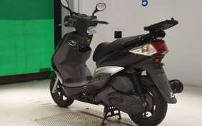 YAMAHA CYGNUS 125 X 2 1997 SE44J