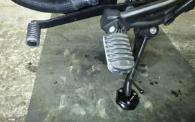 HONDA REBEL 500 A 2022 PC60