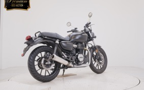 HONDA GB350 2018 NC59