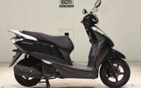 HONDA LEAD 125 2008 JF45