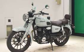 HONDA GB350C 2025 NC64
