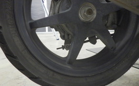 SUZUKI ZZ CA1PB