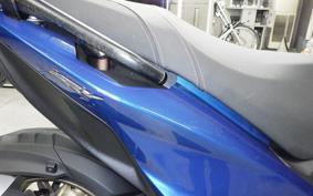 KYMCO KRV180