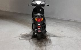 YAMAHA JOG AY01